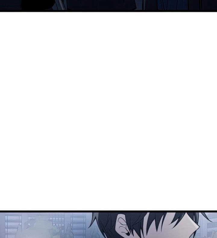 I Obtained a Mythic Item Chapter 30 Gambar 67