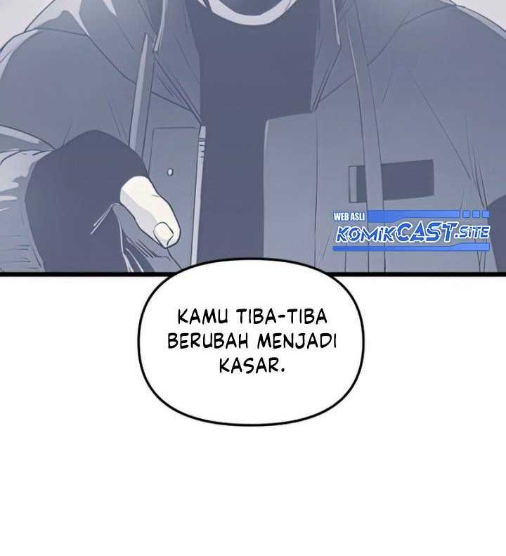 I Obtained a Mythic Item Chapter 30 Gambar 69