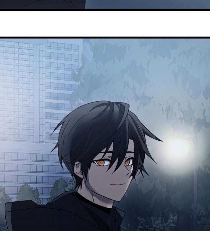 I Obtained a Mythic Item Chapter 30 Gambar 71