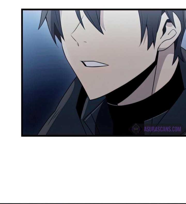 I Obtained a Mythic Item Chapter 30 Gambar 73