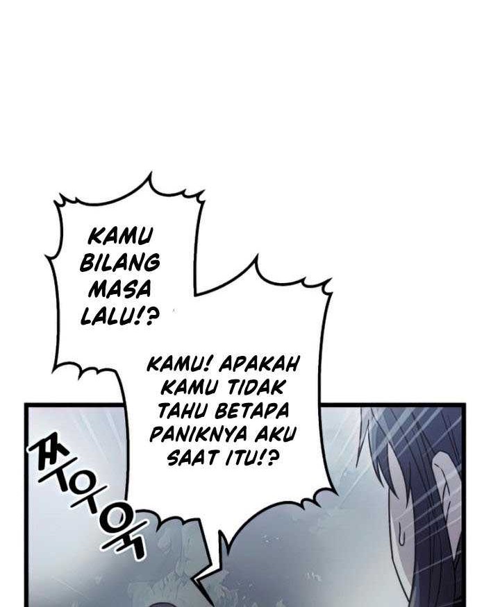 I Obtained a Mythic Item Chapter 30 Gambar 75