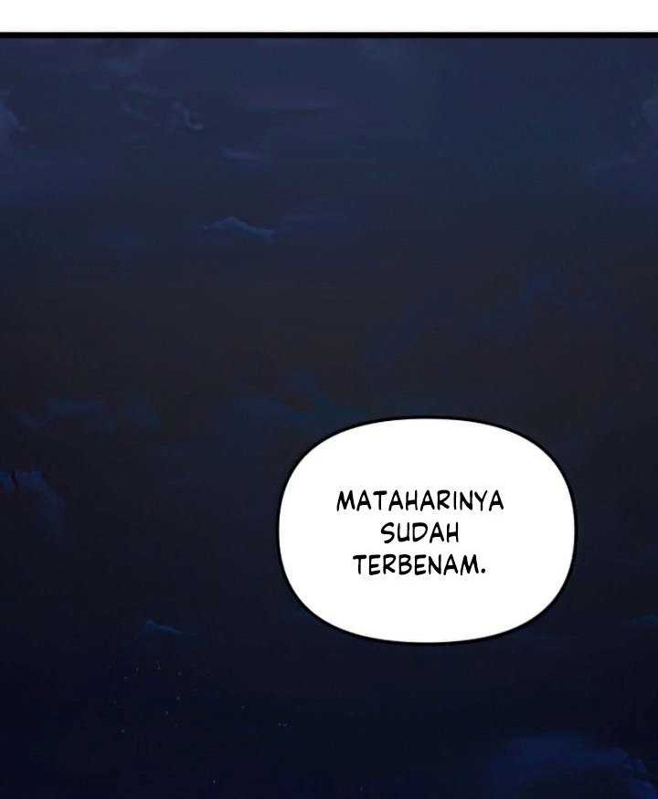 I Obtained a Mythic Item Chapter 30 Gambar 77