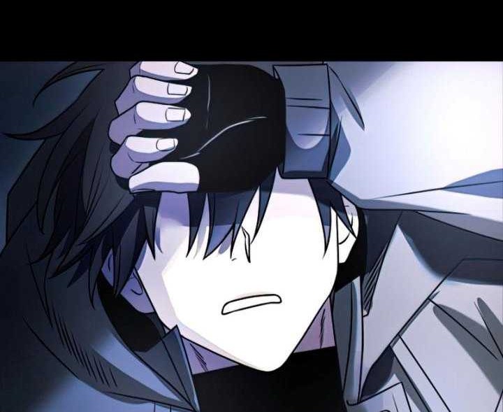 I Obtained a Mythic Item Chapter 30 Gambar 87