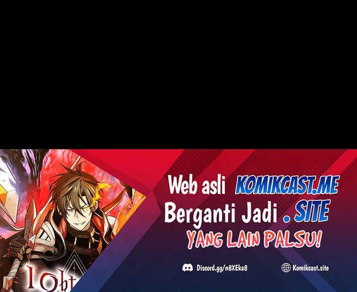 I Obtained a Mythic Item Chapter 30 Gambar 89