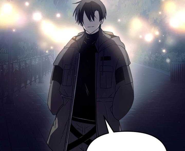 I Obtained a Mythic Item Chapter 30 Gambar 83