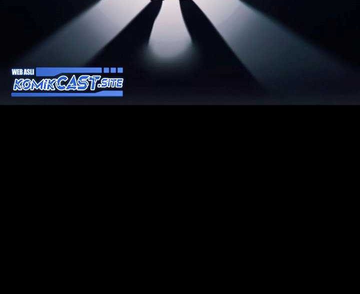 I Obtained a Mythic Item Chapter 30 Gambar 85