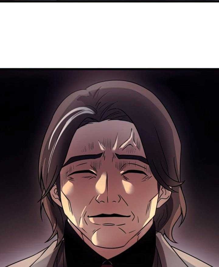 I Obtained a Mythic Item Chapter 30 Gambar 11