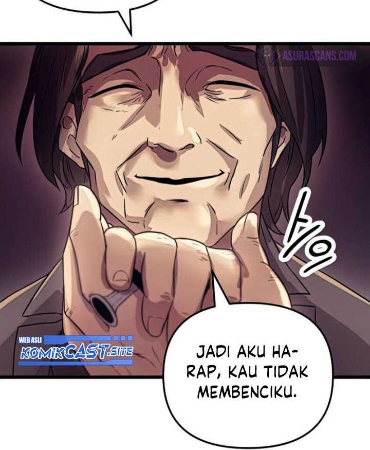 I Obtained a Mythic Item Chapter 30 Gambar 17