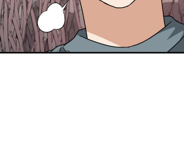 My Dad Is Too Strong Chapter 105 Gambar 61