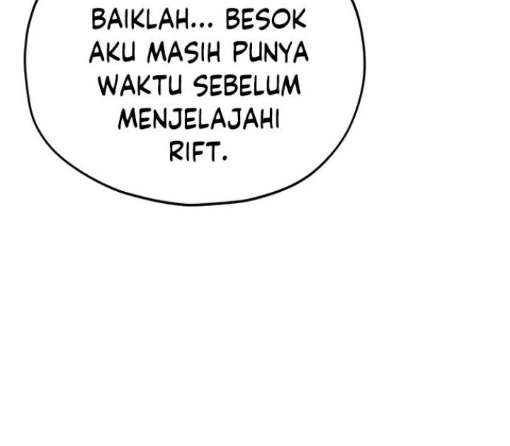 My Dad Is Too Strong Chapter 105 Gambar 17