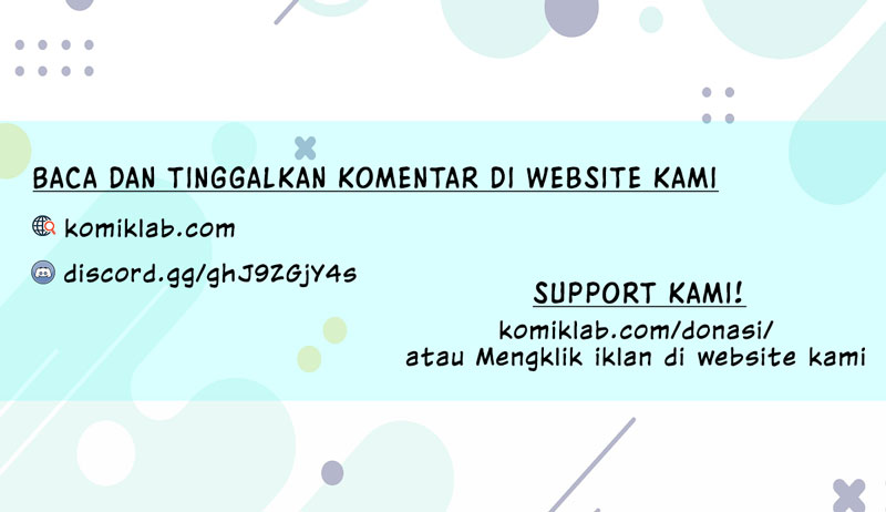 Prince Hero Chapter 48 Gambar 18