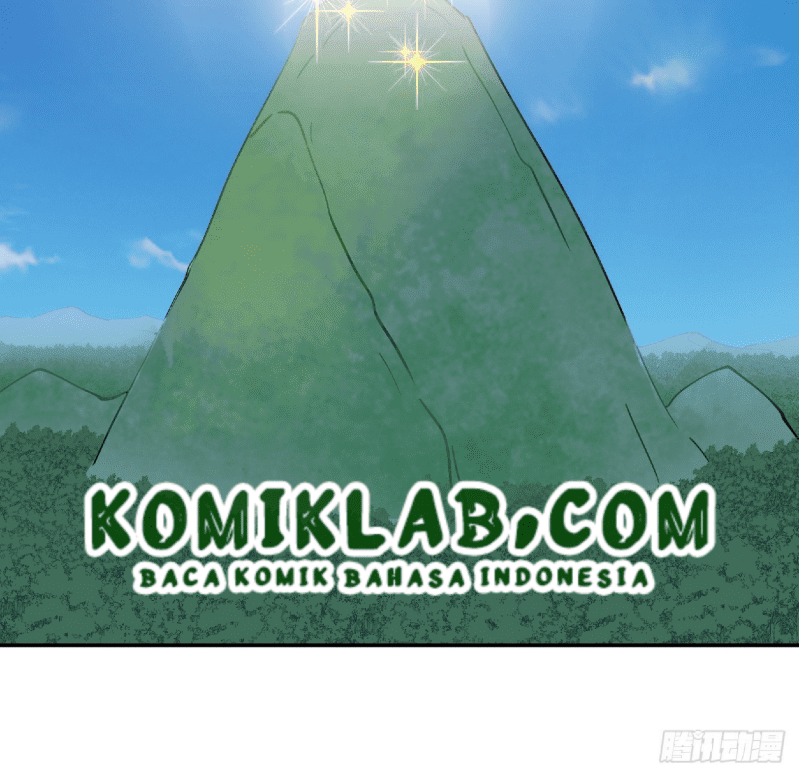 Prince Hero Chapter 48 Gambar 4