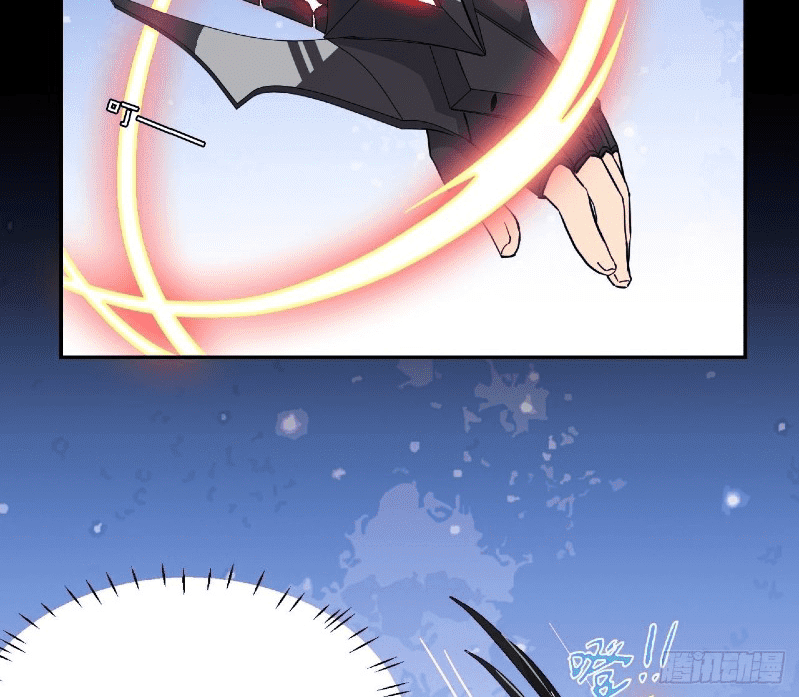 Prince Hero Chapter 47 Gambar 8