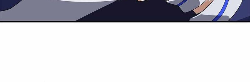 I Rely on Cheat to Hunt Gods Chapter 03 Gambar 27