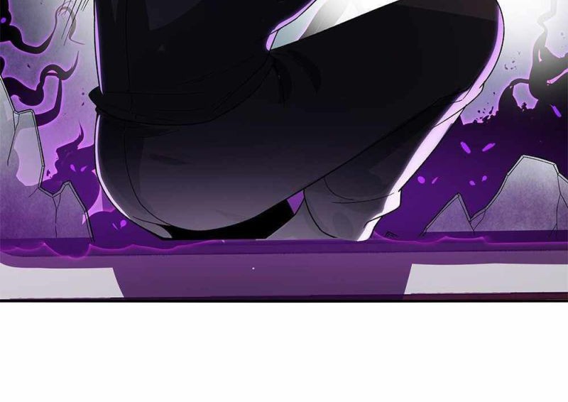 I Rely on Cheat to Hunt Gods Chapter 03 Gambar 11