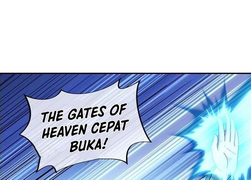 Peerless Soul Chapter 367 Gambar 15