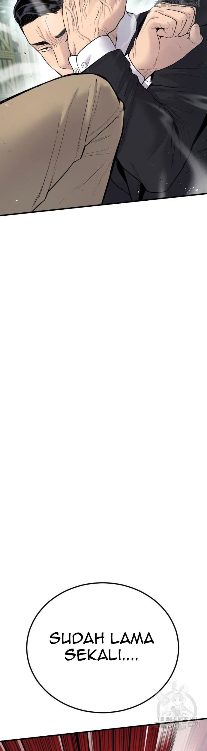 Manager Kim Chapter 58 Gambar 29