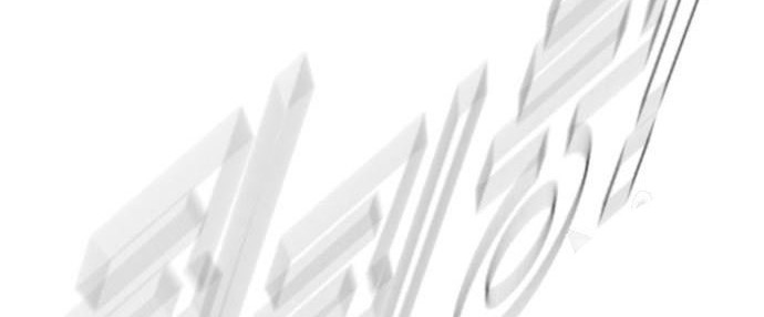 Manager Kim Chapter 58 Gambar 32