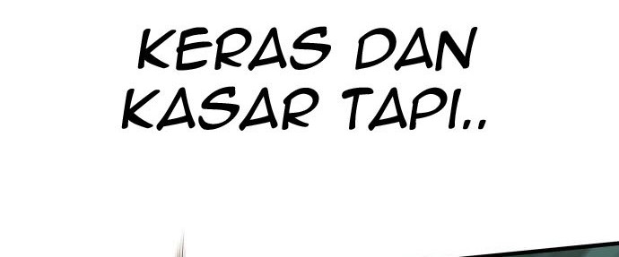 Manager Kim Chapter 58 Gambar 34