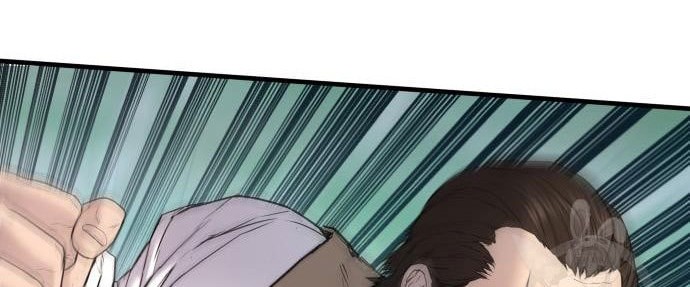 Manager Kim Chapter 58 Gambar 36