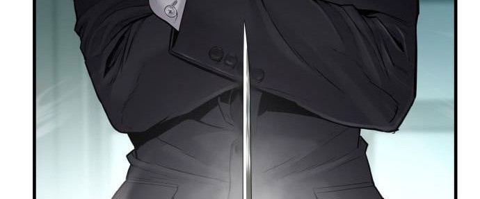 Manager Kim Chapter 58 Gambar 38