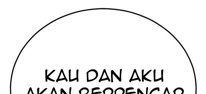 Manhwa Manager Kim Chapter 58 gambar nomor 2