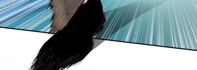 Manager Kim Chapter 58 Gambar 48