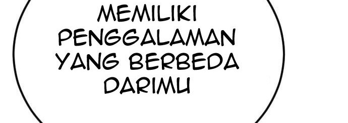 Manager Kim Chapter 58 Gambar 52