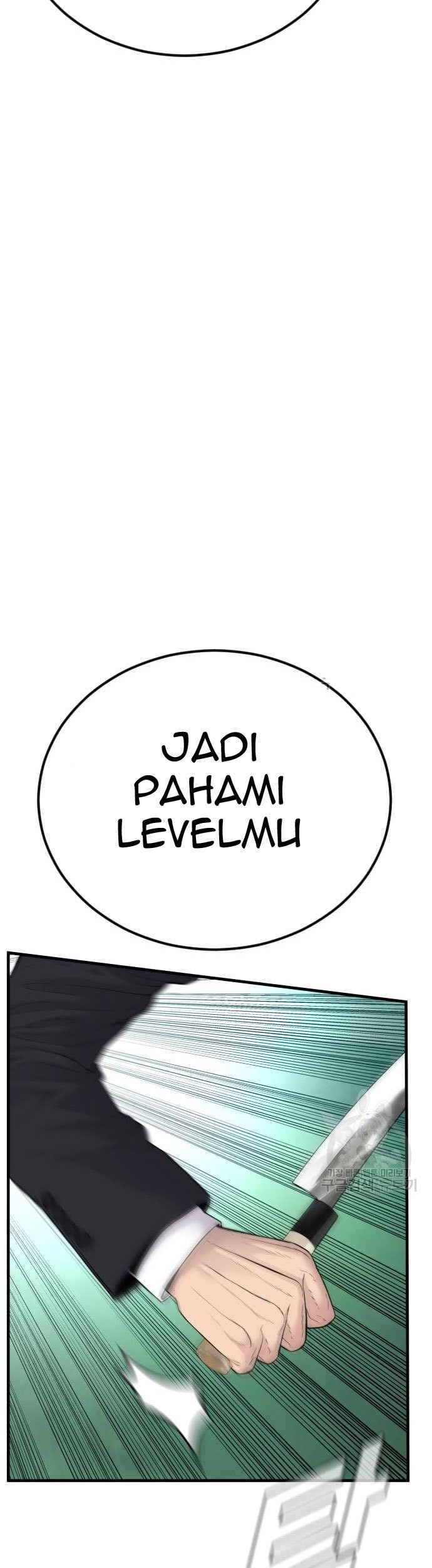 Manager Kim Chapter 58 Gambar 53