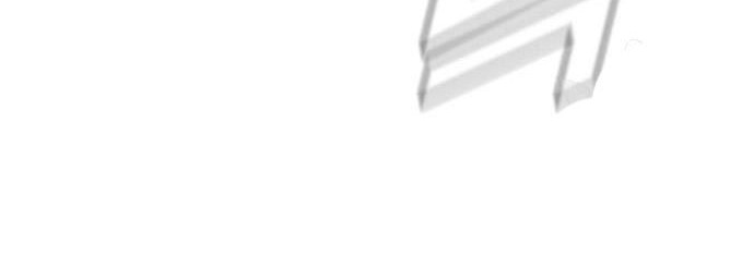 Manager Kim Chapter 58 Gambar 54