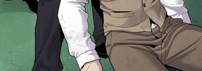 Manager Kim Chapter 58 Gambar 56