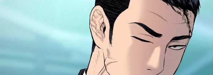 Manager Kim Chapter 58 Gambar 58