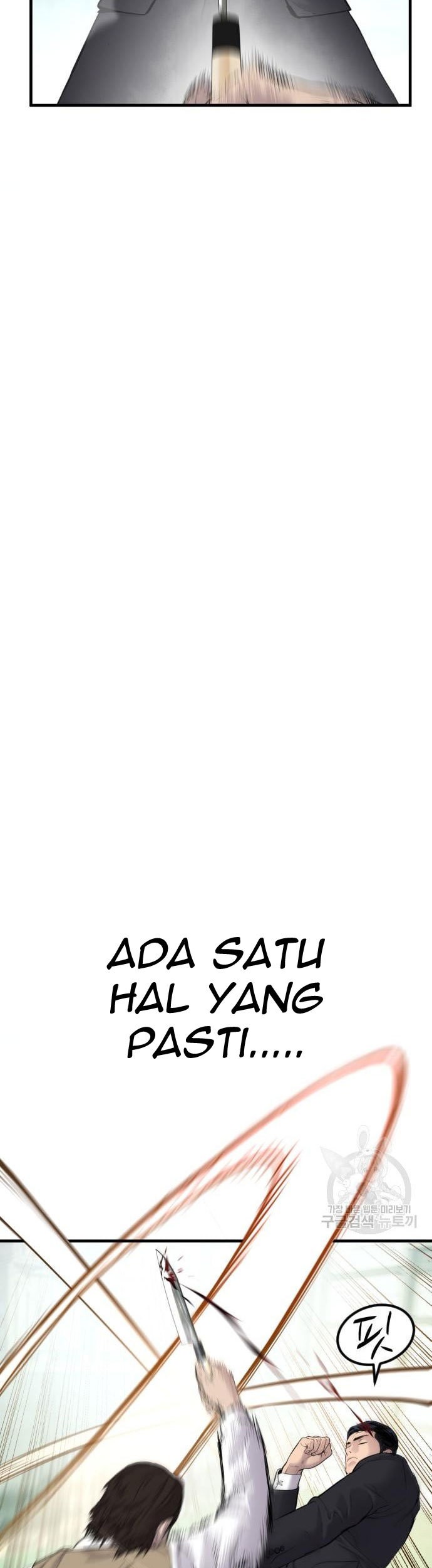 Manager Kim Chapter 58 Gambar 39