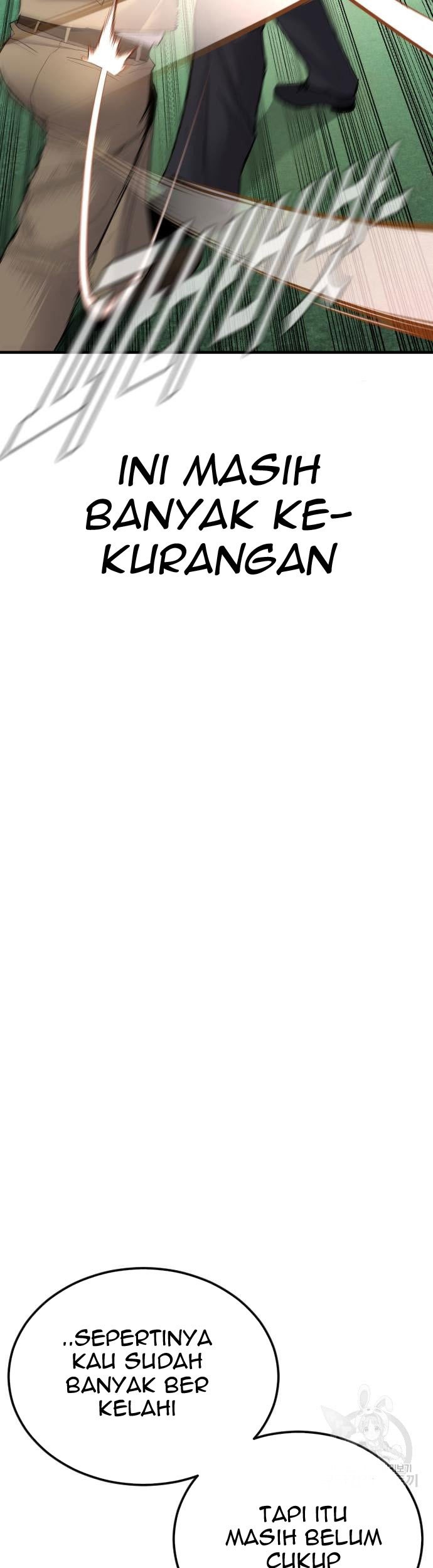 Manager Kim Chapter 58 Gambar 41