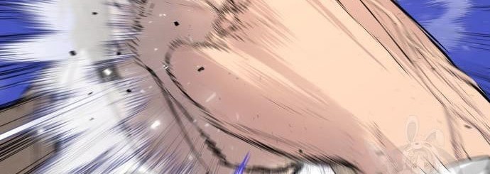 Manager Kim Chapter 58 Gambar 44