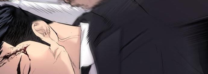 Manager Kim Chapter 58 Gambar 46