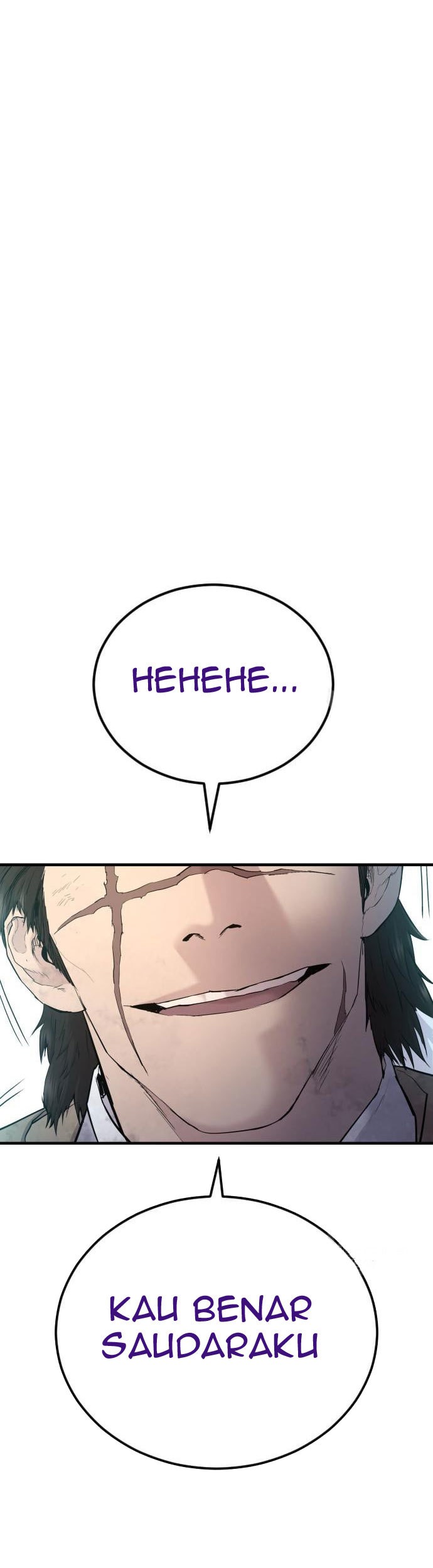 Manager Kim Chapter 58 Gambar 67