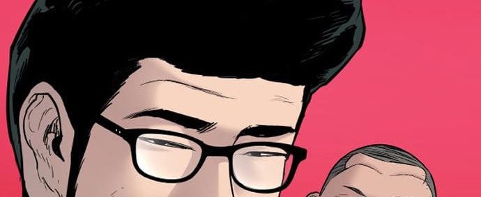 Manager Kim Chapter 58 Gambar 78