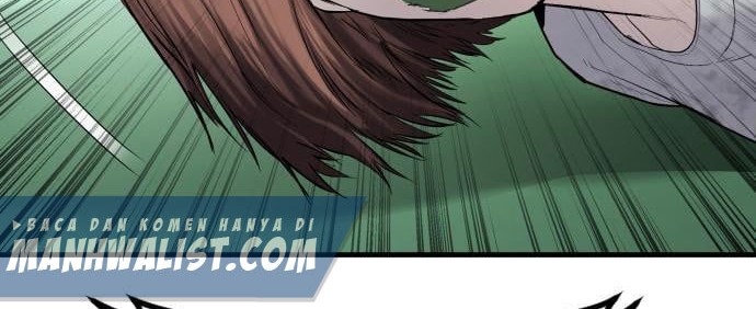 Manager Kim Chapter 58 Gambar 62