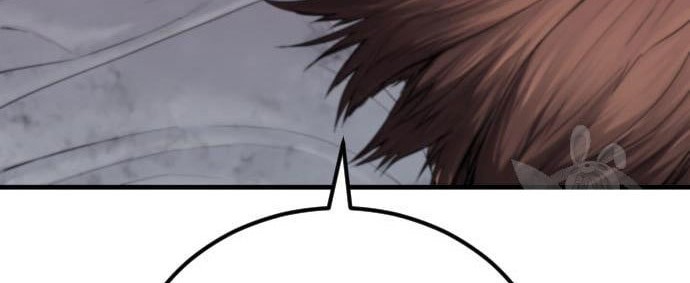 Manager Kim Chapter 58 Gambar 64