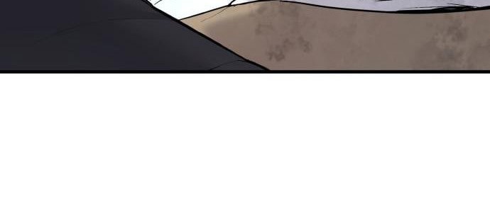 Manager Kim Chapter 58 Gambar 66