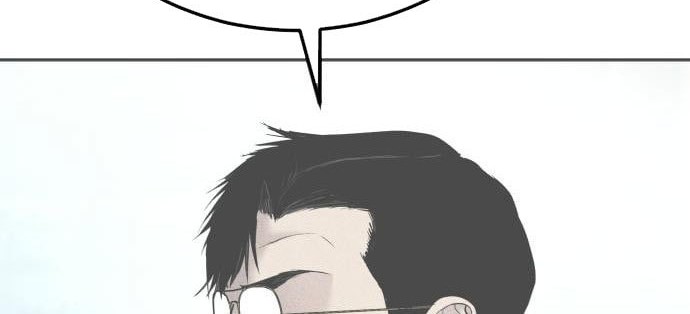 Manager Kim Chapter 58 Gambar 6