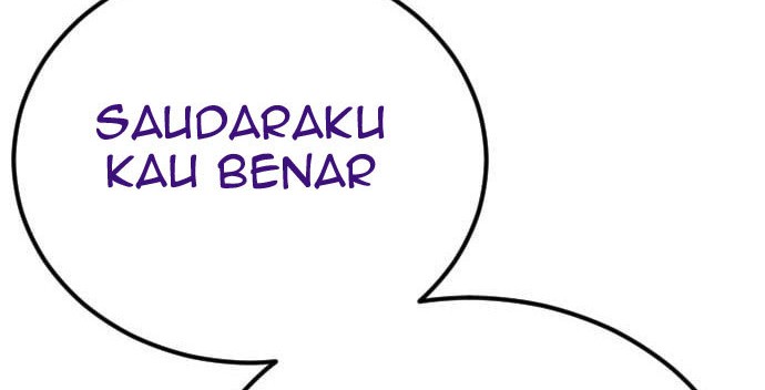 Manager Kim Chapter 58 Gambar 88