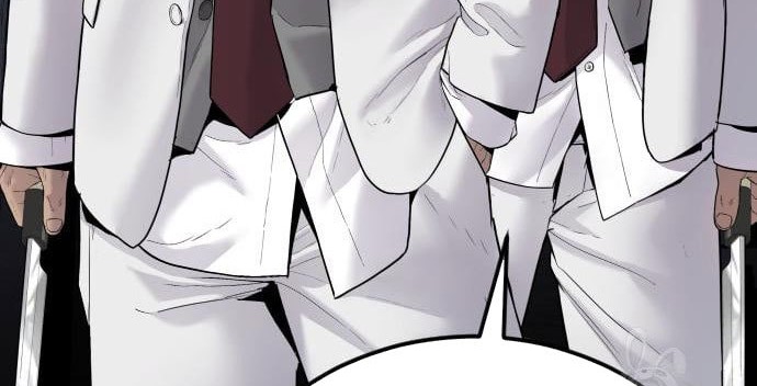 Manager Kim Chapter 58 Gambar 90