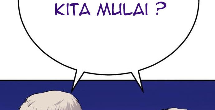 Manager Kim Chapter 58 Gambar 92