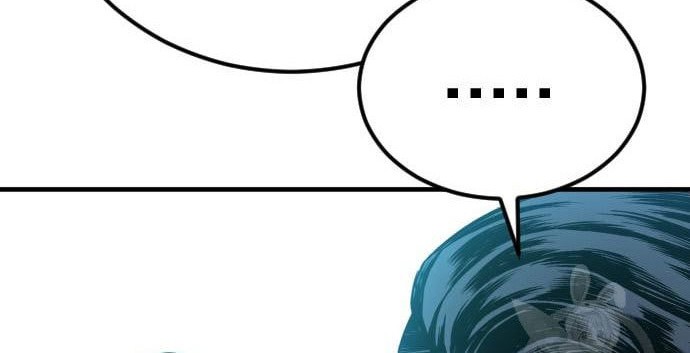 Manager Kim Chapter 58 Gambar 96