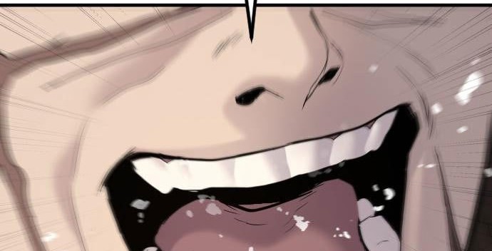 Manager Kim Chapter 58 Gambar 98