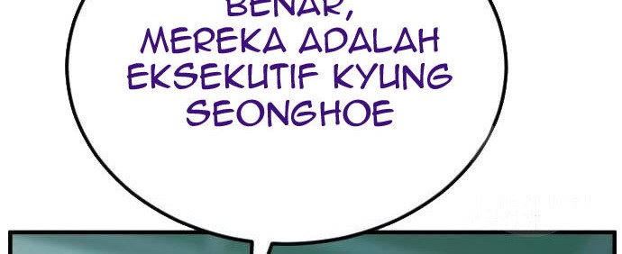 Manager Kim Chapter 58 Gambar 80