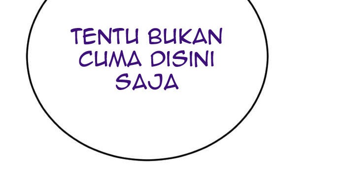 Manager Kim Chapter 58 Gambar 82