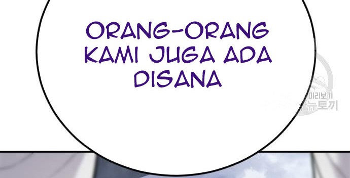 Manager Kim Chapter 58 Gambar 84